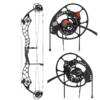 BOWTECH RECKONING GEN 2 39 LD