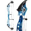 BOWTECH RECKONING GEN 2 39 LD
