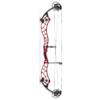BOWTECH RECKONING GEN 2 39 LD