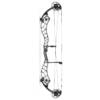 BOWTECH RECKONING GEN 2 39 LD