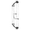 BOWTECH RECKONING GEN 2 39 LD