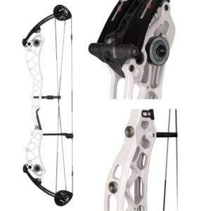 BOWTECH RECKONING GEN 2 SD