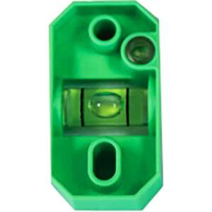 RSA-BOWVISE HIR RISER LEVEL
