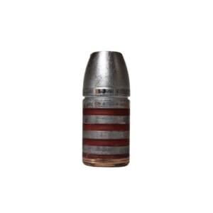 HIGHWOOD CASTING .458 300gr RNFP-GC 100pc