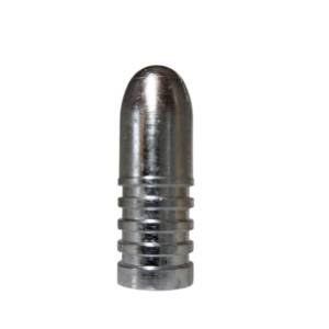 HIGHWOOD CASTING .459 500gr RNPB 100pc