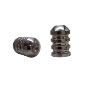 HIGHWOOD CASTING .54 MAXI HUNTER HP 100pc