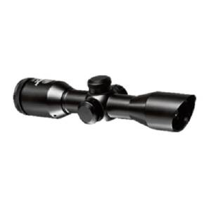 STOEGER AIR RIFLE SCOPE 4x32