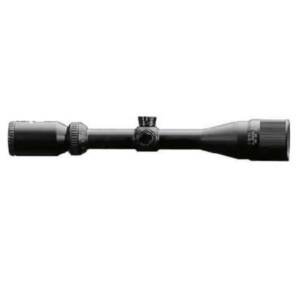 STOEGER AIR RIFLE SCOPE 3-9x40 AO