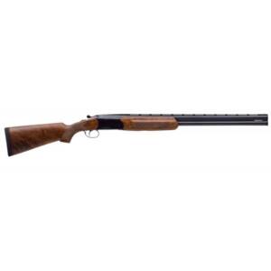STOEGER CONDOR I 12-3" 28"