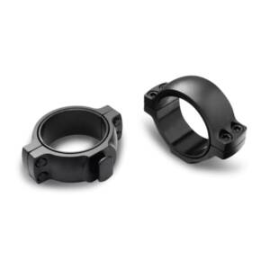 BUR SIG.ZEE RINGS 30mm X-H TURN IN