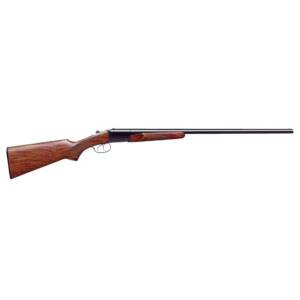 STOEGER UPLANDER 12-3" 28"