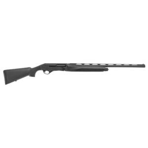 STOEGER M3500 SYNTHETIC 12-3.5" 28"