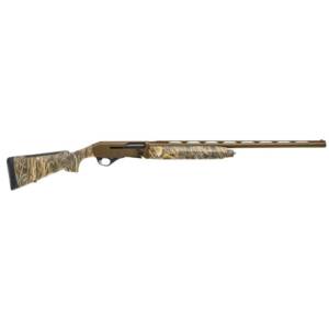STOEGER M3500 MAX-7 12-3.5" 28"