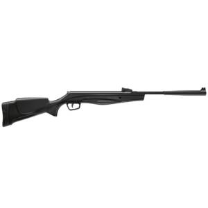 STOEGER S3000C SYNTHETIC .177 495fps