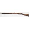 USED MARTINI HENRY MkIV No.1 .577-450