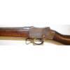 USED MARTINI HENRY MkIV No.1 .577-450