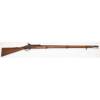 USED SNIDER ENFIELD MkII** .577