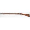 USED SNIDER ENFIELD MkII** .577