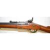 USED SNIDER ENFIELD MkII** .577