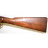 USED SNIDER ENFIELD MkII** .577