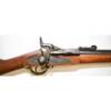 USED SNIDER ENFIELD MkII** .577