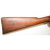 USED SNIDER ENFIELD MkII** .577