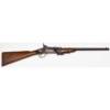 USED SNIDER ENFIELD MkIII CARBINE .577 Snider