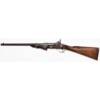 USED SNIDER ENFIELD MkIII CARBINE .577 Snider