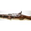 USED SNIDER ENFIELD MkIII CARBINE .577 Snider