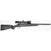 USED BROWNING X-BOLT CARBON .223 Rem