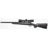 USED BROWNING X-BOLT CARBON .223 Rem