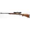 USED REMINGTON 700 BDL L.H. 7mm Mag
