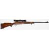 USED REMINGTON 700 BDL L.H. 7mm Mag