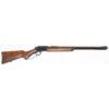 USED MARLIN 39A  .22 LR