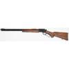 USED MARLIN 39A  .22 LR