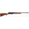 USED BROWNING BAR BOSS .300 Mag