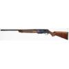 USED BROWNING BAR BOSS .300 Mag