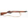USED LEE ENFIELD No.4 MkI* .303 Brit