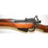 USED LEE ENFIELD No.4 MkI* .303 Brit