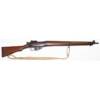 USED LEE ENFIELD No.4 Mk2  .303 Brit