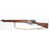 USED LEE ENFIELD No.4 Mk2  .303 Brit