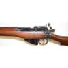USED LEE ENFIELD No.4 Mk2  .303 Brit