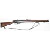 USED LEE ENFIELD No.1 MkIII* .303 Brit