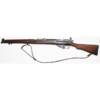 USED LEE ENFIELD No.1 MkIII* .303 Brit
