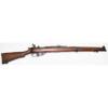 USED LEE ENFIELD No.1 MkIII* .303 Brit