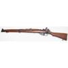 USED LEE ENFIELD No.1 MkIII* .303 Brit