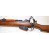 USED LEE ENFIELD No.1 MkIII* .303 Brit