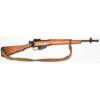 USED LEE ENFIELD No.5 JUNGLE CARBINE .303 Brit