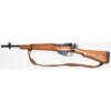 USED LEE ENFIELD No.5 JUNGLE CARBINE .303 Brit