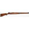 USED COOEY 82  .22 LR